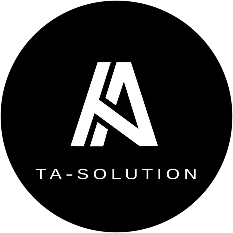 TA-Solution